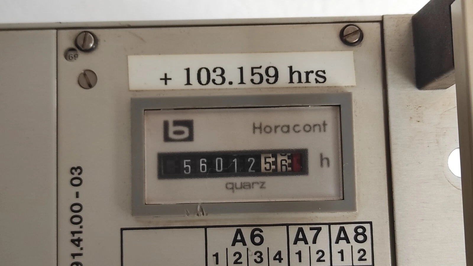 admin/uploads/uploads/MaK Caterpillar PCB Card Rack_1.webp